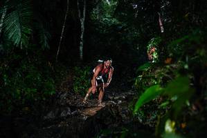 BIB: 
                            <button type="button" onclick="openModal(26212332)" class="btn btn-primary btn-sm float-right btn-popup" data-toggle="modal" data-target=".modal-high-quality">
                        <i class="fas fa-shopping-cart"></i> Add to Cart
                    </button>
                                            <button type="button" onclick="isThisMe(26212332, true)" class="btn btn-success btn-sm float-right btn-popup btn-isme hidden" data-toggle="tooltip" data-placement="bottom" title="นี่คือรูปของคุณใช่ไหม คลิกที่นี่เพื่อเอาเข้าอัลบั้ม">
                        <i class="fas fa-plus"></i> Add to album
                    </button>
                    <button type="button" onclick="isThisMe(26212332, false)" class="btn btn-warning btn-sm float-right btn-popup btn-isnotme hidden">
                        <i class="fas fa-ban"></i> Remove from album
                    </button>