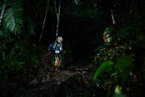 BIB: 
                            <button type="button" onclick="openModal(26210990)" class="btn btn-primary btn-sm float-right btn-popup" data-toggle="modal" data-target=".modal-high-quality">
                        <i class="fas fa-shopping-cart"></i> Add to Cart
                    </button>
                                            <button type="button" onclick="isThisMe(26210990, true)" class="btn btn-success btn-sm float-right btn-popup btn-isme hidden" data-toggle="tooltip" data-placement="bottom" title="นี่คือรูปของคุณใช่ไหม คลิกที่นี่เพื่อเอาเข้าอัลบั้ม">
                        <i class="fas fa-plus"></i> Add to album
                    </button>
                    <button type="button" onclick="isThisMe(26210990, false)" class="btn btn-warning btn-sm float-right btn-popup btn-isnotme hidden">
                        <i class="fas fa-ban"></i> Remove from album
                    </button>