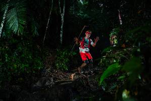 BIB: 
                            <button type="button" onclick="openModal(26211817)" class="btn btn-primary btn-sm float-right btn-popup" data-toggle="modal" data-target=".modal-high-quality">
                        <i class="fas fa-shopping-cart"></i> Add to Cart
                    </button>
                                            <button type="button" onclick="isThisMe(26211817, true)" class="btn btn-success btn-sm float-right btn-popup btn-isme hidden" data-toggle="tooltip" data-placement="bottom" title="นี่คือรูปของคุณใช่ไหม คลิกที่นี่เพื่อเอาเข้าอัลบั้ม">
                        <i class="fas fa-plus"></i> Add to album
                    </button>
                    <button type="button" onclick="isThisMe(26211817, false)" class="btn btn-warning btn-sm float-right btn-popup btn-isnotme hidden">
                        <i class="fas fa-ban"></i> Remove from album
                    </button>