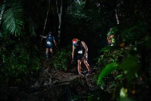 BIB: 
                            <button type="button" onclick="openModal(26212201)" class="btn btn-primary btn-sm float-right btn-popup" data-toggle="modal" data-target=".modal-high-quality">
                        <i class="fas fa-shopping-cart"></i> Add to Cart
                    </button>
                                            <button type="button" onclick="isThisMe(26212201, true)" class="btn btn-success btn-sm float-right btn-popup btn-isme hidden" data-toggle="tooltip" data-placement="bottom" title="นี่คือรูปของคุณใช่ไหม คลิกที่นี่เพื่อเอาเข้าอัลบั้ม">
                        <i class="fas fa-plus"></i> Add to album
                    </button>
                    <button type="button" onclick="isThisMe(26212201, false)" class="btn btn-warning btn-sm float-right btn-popup btn-isnotme hidden">
                        <i class="fas fa-ban"></i> Remove from album
                    </button>