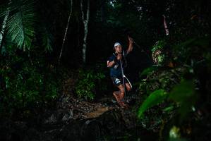 BIB: 
                            <button type="button" onclick="openModal(26211279)" class="btn btn-primary btn-sm float-right btn-popup" data-toggle="modal" data-target=".modal-high-quality">
                        <i class="fas fa-shopping-cart"></i> Add to Cart
                    </button>
                                            <button type="button" onclick="isThisMe(26211279, true)" class="btn btn-success btn-sm float-right btn-popup btn-isme hidden" data-toggle="tooltip" data-placement="bottom" title="นี่คือรูปของคุณใช่ไหม คลิกที่นี่เพื่อเอาเข้าอัลบั้ม">
                        <i class="fas fa-plus"></i> Add to album
                    </button>
                    <button type="button" onclick="isThisMe(26211279, false)" class="btn btn-warning btn-sm float-right btn-popup btn-isnotme hidden">
                        <i class="fas fa-ban"></i> Remove from album
                    </button>