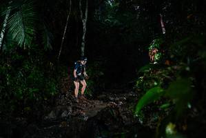 BIB: 
                            <button type="button" onclick="openModal(26211590)" class="btn btn-primary btn-sm float-right btn-popup" data-toggle="modal" data-target=".modal-high-quality">
                        <i class="fas fa-shopping-cart"></i> Add to Cart
                    </button>
                                            <button type="button" onclick="isThisMe(26211590, true)" class="btn btn-success btn-sm float-right btn-popup btn-isme hidden" data-toggle="tooltip" data-placement="bottom" title="นี่คือรูปของคุณใช่ไหม คลิกที่นี่เพื่อเอาเข้าอัลบั้ม">
                        <i class="fas fa-plus"></i> Add to album
                    </button>
                    <button type="button" onclick="isThisMe(26211590, false)" class="btn btn-warning btn-sm float-right btn-popup btn-isnotme hidden">
                        <i class="fas fa-ban"></i> Remove from album
                    </button>