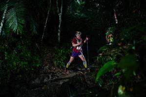 BIB: 
                            <button type="button" onclick="openModal(26211973)" class="btn btn-primary btn-sm float-right btn-popup" data-toggle="modal" data-target=".modal-high-quality">
                        <i class="fas fa-shopping-cart"></i> Add to Cart
                    </button>
                                            <button type="button" onclick="isThisMe(26211973, true)" class="btn btn-success btn-sm float-right btn-popup btn-isme hidden" data-toggle="tooltip" data-placement="bottom" title="นี่คือรูปของคุณใช่ไหม คลิกที่นี่เพื่อเอาเข้าอัลบั้ม">
                        <i class="fas fa-plus"></i> Add to album
                    </button>
                    <button type="button" onclick="isThisMe(26211973, false)" class="btn btn-warning btn-sm float-right btn-popup btn-isnotme hidden">
                        <i class="fas fa-ban"></i> Remove from album
                    </button>