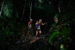 BIB: 
                            <button type="button" onclick="openModal(26211872)" class="btn btn-primary btn-sm float-right btn-popup" data-toggle="modal" data-target=".modal-high-quality">
                        <i class="fas fa-shopping-cart"></i> Add to Cart
                    </button>
                                            <button type="button" onclick="isThisMe(26211872, true)" class="btn btn-success btn-sm float-right btn-popup btn-isme hidden" data-toggle="tooltip" data-placement="bottom" title="นี่คือรูปของคุณใช่ไหม คลิกที่นี่เพื่อเอาเข้าอัลบั้ม">
                        <i class="fas fa-plus"></i> Add to album
                    </button>
                    <button type="button" onclick="isThisMe(26211872, false)" class="btn btn-warning btn-sm float-right btn-popup btn-isnotme hidden">
                        <i class="fas fa-ban"></i> Remove from album
                    </button>