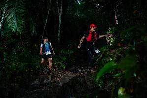 BIB: 
                            <button type="button" onclick="openModal(26211548)" class="btn btn-primary btn-sm float-right btn-popup" data-toggle="modal" data-target=".modal-high-quality">
                        <i class="fas fa-shopping-cart"></i> Add to Cart
                    </button>
                                            <button type="button" onclick="isThisMe(26211548, true)" class="btn btn-success btn-sm float-right btn-popup btn-isme hidden" data-toggle="tooltip" data-placement="bottom" title="นี่คือรูปของคุณใช่ไหม คลิกที่นี่เพื่อเอาเข้าอัลบั้ม">
                        <i class="fas fa-plus"></i> Add to album
                    </button>
                    <button type="button" onclick="isThisMe(26211548, false)" class="btn btn-warning btn-sm float-right btn-popup btn-isnotme hidden">
                        <i class="fas fa-ban"></i> Remove from album
                    </button>