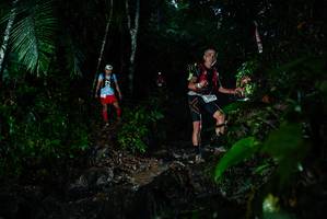 BIB: 
                            <button type="button" onclick="openModal(26211438)" class="btn btn-primary btn-sm float-right btn-popup" data-toggle="modal" data-target=".modal-high-quality">
                        <i class="fas fa-shopping-cart"></i> Add to Cart
                    </button>
                                            <button type="button" onclick="isThisMe(26211438, true)" class="btn btn-success btn-sm float-right btn-popup btn-isme hidden" data-toggle="tooltip" data-placement="bottom" title="นี่คือรูปของคุณใช่ไหม คลิกที่นี่เพื่อเอาเข้าอัลบั้ม">
                        <i class="fas fa-plus"></i> Add to album
                    </button>
                    <button type="button" onclick="isThisMe(26211438, false)" class="btn btn-warning btn-sm float-right btn-popup btn-isnotme hidden">
                        <i class="fas fa-ban"></i> Remove from album
                    </button>