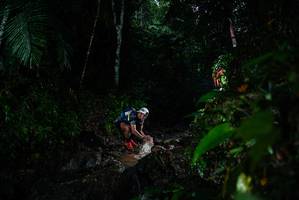 BIB: 
                            <button type="button" onclick="openModal(26212450)" class="btn btn-primary btn-sm float-right btn-popup" data-toggle="modal" data-target=".modal-high-quality">
                        <i class="fas fa-shopping-cart"></i> Add to Cart
                    </button>
                                            <button type="button" onclick="isThisMe(26212450, true)" class="btn btn-success btn-sm float-right btn-popup btn-isme hidden" data-toggle="tooltip" data-placement="bottom" title="นี่คือรูปของคุณใช่ไหม คลิกที่นี่เพื่อเอาเข้าอัลบั้ม">
                        <i class="fas fa-plus"></i> Add to album
                    </button>
                    <button type="button" onclick="isThisMe(26212450, false)" class="btn btn-warning btn-sm float-right btn-popup btn-isnotme hidden">
                        <i class="fas fa-ban"></i> Remove from album
                    </button>