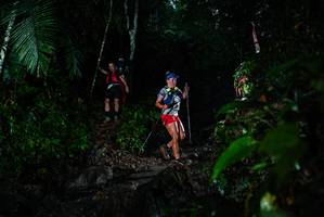 BIB: 
                            <button type="button" onclick="openModal(26211468)" class="btn btn-primary btn-sm float-right btn-popup" data-toggle="modal" data-target=".modal-high-quality">
                        <i class="fas fa-shopping-cart"></i> Add to Cart
                    </button>
                                            <button type="button" onclick="isThisMe(26211468, true)" class="btn btn-success btn-sm float-right btn-popup btn-isme hidden" data-toggle="tooltip" data-placement="bottom" title="นี่คือรูปของคุณใช่ไหม คลิกที่นี่เพื่อเอาเข้าอัลบั้ม">
                        <i class="fas fa-plus"></i> Add to album
                    </button>
                    <button type="button" onclick="isThisMe(26211468, false)" class="btn btn-warning btn-sm float-right btn-popup btn-isnotme hidden">
                        <i class="fas fa-ban"></i> Remove from album
                    </button>