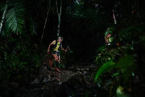 BIB: 
                            <button type="button" onclick="openModal(26211538)" class="btn btn-primary btn-sm float-right btn-popup" data-toggle="modal" data-target=".modal-high-quality">
                        <i class="fas fa-shopping-cart"></i> Add to Cart
                    </button>
                                            <button type="button" onclick="isThisMe(26211538, true)" class="btn btn-success btn-sm float-right btn-popup btn-isme hidden" data-toggle="tooltip" data-placement="bottom" title="นี่คือรูปของคุณใช่ไหม คลิกที่นี่เพื่อเอาเข้าอัลบั้ม">
                        <i class="fas fa-plus"></i> Add to album
                    </button>
                    <button type="button" onclick="isThisMe(26211538, false)" class="btn btn-warning btn-sm float-right btn-popup btn-isnotme hidden">
                        <i class="fas fa-ban"></i> Remove from album
                    </button>