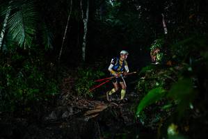 BIB: 
                            <button type="button" onclick="openModal(26211653)" class="btn btn-primary btn-sm float-right btn-popup" data-toggle="modal" data-target=".modal-high-quality">
                        <i class="fas fa-shopping-cart"></i> Add to Cart
                    </button>
                                            <button type="button" onclick="isThisMe(26211653, true)" class="btn btn-success btn-sm float-right btn-popup btn-isme hidden" data-toggle="tooltip" data-placement="bottom" title="นี่คือรูปของคุณใช่ไหม คลิกที่นี่เพื่อเอาเข้าอัลบั้ม">
                        <i class="fas fa-plus"></i> Add to album
                    </button>
                    <button type="button" onclick="isThisMe(26211653, false)" class="btn btn-warning btn-sm float-right btn-popup btn-isnotme hidden">
                        <i class="fas fa-ban"></i> Remove from album
                    </button>