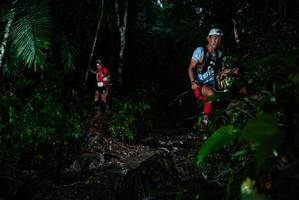 BIB: 
                            <button type="button" onclick="openModal(26211414)" class="btn btn-primary btn-sm float-right btn-popup" data-toggle="modal" data-target=".modal-high-quality">
                        <i class="fas fa-shopping-cart"></i> Add to Cart
                    </button>
                                            <button type="button" onclick="isThisMe(26211414, true)" class="btn btn-success btn-sm float-right btn-popup btn-isme hidden" data-toggle="tooltip" data-placement="bottom" title="นี่คือรูปของคุณใช่ไหม คลิกที่นี่เพื่อเอาเข้าอัลบั้ม">
                        <i class="fas fa-plus"></i> Add to album
                    </button>
                    <button type="button" onclick="isThisMe(26211414, false)" class="btn btn-warning btn-sm float-right btn-popup btn-isnotme hidden">
                        <i class="fas fa-ban"></i> Remove from album
                    </button>