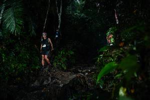 BIB: 
                            <button type="button" onclick="openModal(26212204)" class="btn btn-primary btn-sm float-right btn-popup" data-toggle="modal" data-target=".modal-high-quality">
                        <i class="fas fa-shopping-cart"></i> Add to Cart
                    </button>
                                            <button type="button" onclick="isThisMe(26212204, true)" class="btn btn-success btn-sm float-right btn-popup btn-isme hidden" data-toggle="tooltip" data-placement="bottom" title="นี่คือรูปของคุณใช่ไหม คลิกที่นี่เพื่อเอาเข้าอัลบั้ม">
                        <i class="fas fa-plus"></i> Add to album
                    </button>
                    <button type="button" onclick="isThisMe(26212204, false)" class="btn btn-warning btn-sm float-right btn-popup btn-isnotme hidden">
                        <i class="fas fa-ban"></i> Remove from album
                    </button>