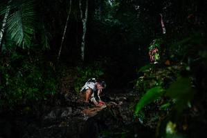 BIB: 
                            <button type="button" onclick="openModal(26211893)" class="btn btn-primary btn-sm float-right btn-popup" data-toggle="modal" data-target=".modal-high-quality">
                        <i class="fas fa-shopping-cart"></i> Add to Cart
                    </button>
                                            <button type="button" onclick="isThisMe(26211893, true)" class="btn btn-success btn-sm float-right btn-popup btn-isme hidden" data-toggle="tooltip" data-placement="bottom" title="นี่คือรูปของคุณใช่ไหม คลิกที่นี่เพื่อเอาเข้าอัลบั้ม">
                        <i class="fas fa-plus"></i> Add to album
                    </button>
                    <button type="button" onclick="isThisMe(26211893, false)" class="btn btn-warning btn-sm float-right btn-popup btn-isnotme hidden">
                        <i class="fas fa-ban"></i> Remove from album
                    </button>