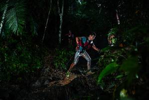 BIB: 
                            <button type="button" onclick="openModal(26211627)" class="btn btn-primary btn-sm float-right btn-popup" data-toggle="modal" data-target=".modal-high-quality">
                        <i class="fas fa-shopping-cart"></i> Add to Cart
                    </button>
                                            <button type="button" onclick="isThisMe(26211627, true)" class="btn btn-success btn-sm float-right btn-popup btn-isme hidden" data-toggle="tooltip" data-placement="bottom" title="นี่คือรูปของคุณใช่ไหม คลิกที่นี่เพื่อเอาเข้าอัลบั้ม">
                        <i class="fas fa-plus"></i> Add to album
                    </button>
                    <button type="button" onclick="isThisMe(26211627, false)" class="btn btn-warning btn-sm float-right btn-popup btn-isnotme hidden">
                        <i class="fas fa-ban"></i> Remove from album
                    </button>