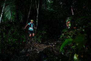 BIB: 
                            <button type="button" onclick="openModal(26212014)" class="btn btn-primary btn-sm float-right btn-popup" data-toggle="modal" data-target=".modal-high-quality">
                        <i class="fas fa-shopping-cart"></i> Add to Cart
                    </button>
                                            <button type="button" onclick="isThisMe(26212014, true)" class="btn btn-success btn-sm float-right btn-popup btn-isme hidden" data-toggle="tooltip" data-placement="bottom" title="นี่คือรูปของคุณใช่ไหม คลิกที่นี่เพื่อเอาเข้าอัลบั้ม">
                        <i class="fas fa-plus"></i> Add to album
                    </button>
                    <button type="button" onclick="isThisMe(26212014, false)" class="btn btn-warning btn-sm float-right btn-popup btn-isnotme hidden">
                        <i class="fas fa-ban"></i> Remove from album
                    </button>