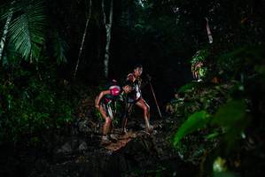 BIB: 
                            <button type="button" onclick="openModal(26211347)" class="btn btn-primary btn-sm float-right btn-popup" data-toggle="modal" data-target=".modal-high-quality">
                        <i class="fas fa-shopping-cart"></i> Add to Cart
                    </button>
                                            <button type="button" onclick="isThisMe(26211347, true)" class="btn btn-success btn-sm float-right btn-popup btn-isme hidden" data-toggle="tooltip" data-placement="bottom" title="นี่คือรูปของคุณใช่ไหม คลิกที่นี่เพื่อเอาเข้าอัลบั้ม">
                        <i class="fas fa-plus"></i> Add to album
                    </button>
                    <button type="button" onclick="isThisMe(26211347, false)" class="btn btn-warning btn-sm float-right btn-popup btn-isnotme hidden">
                        <i class="fas fa-ban"></i> Remove from album
                    </button>