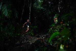 BIB: 
                            <button type="button" onclick="openModal(26212447)" class="btn btn-primary btn-sm float-right btn-popup" data-toggle="modal" data-target=".modal-high-quality">
                        <i class="fas fa-shopping-cart"></i> Add to Cart
                    </button>
                                            <button type="button" onclick="isThisMe(26212447, true)" class="btn btn-success btn-sm float-right btn-popup btn-isme hidden" data-toggle="tooltip" data-placement="bottom" title="นี่คือรูปของคุณใช่ไหม คลิกที่นี่เพื่อเอาเข้าอัลบั้ม">
                        <i class="fas fa-plus"></i> Add to album
                    </button>
                    <button type="button" onclick="isThisMe(26212447, false)" class="btn btn-warning btn-sm float-right btn-popup btn-isnotme hidden">
                        <i class="fas fa-ban"></i> Remove from album
                    </button>