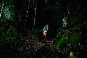 BIB: 
                            <button type="button" onclick="openModal(26210779)" class="btn btn-primary btn-sm float-right btn-popup" data-toggle="modal" data-target=".modal-high-quality">
                        <i class="fas fa-shopping-cart"></i> Add to Cart
                    </button>
                                            <button type="button" onclick="isThisMe(26210779, true)" class="btn btn-success btn-sm float-right btn-popup btn-isme hidden" data-toggle="tooltip" data-placement="bottom" title="นี่คือรูปของคุณใช่ไหม คลิกที่นี่เพื่อเอาเข้าอัลบั้ม">
                        <i class="fas fa-plus"></i> Add to album
                    </button>
                    <button type="button" onclick="isThisMe(26210779, false)" class="btn btn-warning btn-sm float-right btn-popup btn-isnotme hidden">
                        <i class="fas fa-ban"></i> Remove from album
                    </button>