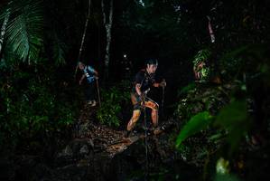 BIB: 
                            <button type="button" onclick="openModal(26211165)" class="btn btn-primary btn-sm float-right btn-popup" data-toggle="modal" data-target=".modal-high-quality">
                        <i class="fas fa-shopping-cart"></i> Add to Cart
                    </button>
                                            <button type="button" onclick="isThisMe(26211165, true)" class="btn btn-success btn-sm float-right btn-popup btn-isme hidden" data-toggle="tooltip" data-placement="bottom" title="นี่คือรูปของคุณใช่ไหม คลิกที่นี่เพื่อเอาเข้าอัลบั้ม">
                        <i class="fas fa-plus"></i> Add to album
                    </button>
                    <button type="button" onclick="isThisMe(26211165, false)" class="btn btn-warning btn-sm float-right btn-popup btn-isnotme hidden">
                        <i class="fas fa-ban"></i> Remove from album
                    </button>