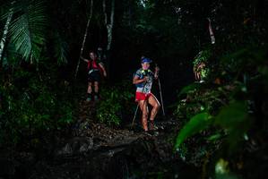 BIB: 
                            <button type="button" onclick="openModal(26211466)" class="btn btn-primary btn-sm float-right btn-popup" data-toggle="modal" data-target=".modal-high-quality">
                        <i class="fas fa-shopping-cart"></i> Add to Cart
                    </button>
                                            <button type="button" onclick="isThisMe(26211466, true)" class="btn btn-success btn-sm float-right btn-popup btn-isme hidden" data-toggle="tooltip" data-placement="bottom" title="นี่คือรูปของคุณใช่ไหม คลิกที่นี่เพื่อเอาเข้าอัลบั้ม">
                        <i class="fas fa-plus"></i> Add to album
                    </button>
                    <button type="button" onclick="isThisMe(26211466, false)" class="btn btn-warning btn-sm float-right btn-popup btn-isnotme hidden">
                        <i class="fas fa-ban"></i> Remove from album
                    </button>