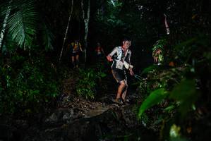 BIB: 
                            <button type="button" onclick="openModal(26211886)" class="btn btn-primary btn-sm float-right btn-popup" data-toggle="modal" data-target=".modal-high-quality">
                        <i class="fas fa-shopping-cart"></i> Add to Cart
                    </button>
                                            <button type="button" onclick="isThisMe(26211886, true)" class="btn btn-success btn-sm float-right btn-popup btn-isme hidden" data-toggle="tooltip" data-placement="bottom" title="นี่คือรูปของคุณใช่ไหม คลิกที่นี่เพื่อเอาเข้าอัลบั้ม">
                        <i class="fas fa-plus"></i> Add to album
                    </button>
                    <button type="button" onclick="isThisMe(26211886, false)" class="btn btn-warning btn-sm float-right btn-popup btn-isnotme hidden">
                        <i class="fas fa-ban"></i> Remove from album
                    </button>