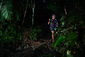 BIB: 
                            <button type="button" onclick="openModal(26210698)" class="btn btn-primary btn-sm float-right btn-popup" data-toggle="modal" data-target=".modal-high-quality">
                        <i class="fas fa-shopping-cart"></i> Add to Cart
                    </button>
                                            <button type="button" onclick="isThisMe(26210698, true)" class="btn btn-success btn-sm float-right btn-popup btn-isme hidden" data-toggle="tooltip" data-placement="bottom" title="นี่คือรูปของคุณใช่ไหม คลิกที่นี่เพื่อเอาเข้าอัลบั้ม">
                        <i class="fas fa-plus"></i> Add to album
                    </button>
                    <button type="button" onclick="isThisMe(26210698, false)" class="btn btn-warning btn-sm float-right btn-popup btn-isnotme hidden">
                        <i class="fas fa-ban"></i> Remove from album
                    </button>