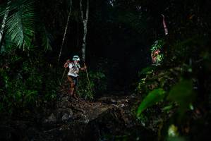 BIB: 
                            <button type="button" onclick="openModal(26210836)" class="btn btn-primary btn-sm float-right btn-popup" data-toggle="modal" data-target=".modal-high-quality">
                        <i class="fas fa-shopping-cart"></i> Add to Cart
                    </button>
                                            <button type="button" onclick="isThisMe(26210836, true)" class="btn btn-success btn-sm float-right btn-popup btn-isme hidden" data-toggle="tooltip" data-placement="bottom" title="นี่คือรูปของคุณใช่ไหม คลิกที่นี่เพื่อเอาเข้าอัลบั้ม">
                        <i class="fas fa-plus"></i> Add to album
                    </button>
                    <button type="button" onclick="isThisMe(26210836, false)" class="btn btn-warning btn-sm float-right btn-popup btn-isnotme hidden">
                        <i class="fas fa-ban"></i> Remove from album
                    </button>