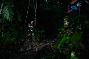 BIB: 
                            <button type="button" onclick="openModal(26211137)" class="btn btn-primary btn-sm float-right btn-popup" data-toggle="modal" data-target=".modal-high-quality">
                        <i class="fas fa-shopping-cart"></i> Add to Cart
                    </button>
                                            <button type="button" onclick="isThisMe(26211137, true)" class="btn btn-success btn-sm float-right btn-popup btn-isme hidden" data-toggle="tooltip" data-placement="bottom" title="นี่คือรูปของคุณใช่ไหม คลิกที่นี่เพื่อเอาเข้าอัลบั้ม">
                        <i class="fas fa-plus"></i> Add to album
                    </button>
                    <button type="button" onclick="isThisMe(26211137, false)" class="btn btn-warning btn-sm float-right btn-popup btn-isnotme hidden">
                        <i class="fas fa-ban"></i> Remove from album
                    </button>