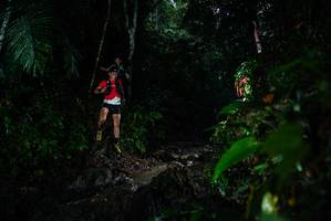 BIB: 
                            <button type="button" onclick="openModal(26212510)" class="btn btn-primary btn-sm float-right btn-popup" data-toggle="modal" data-target=".modal-high-quality">
                        <i class="fas fa-shopping-cart"></i> Add to Cart
                    </button>
                                            <button type="button" onclick="isThisMe(26212510, true)" class="btn btn-success btn-sm float-right btn-popup btn-isme hidden" data-toggle="tooltip" data-placement="bottom" title="นี่คือรูปของคุณใช่ไหม คลิกที่นี่เพื่อเอาเข้าอัลบั้ม">
                        <i class="fas fa-plus"></i> Add to album
                    </button>
                    <button type="button" onclick="isThisMe(26212510, false)" class="btn btn-warning btn-sm float-right btn-popup btn-isnotme hidden">
                        <i class="fas fa-ban"></i> Remove from album
                    </button>