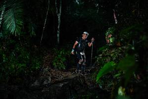 BIB: 
                            <button type="button" onclick="openModal(26211122)" class="btn btn-primary btn-sm float-right btn-popup" data-toggle="modal" data-target=".modal-high-quality">
                        <i class="fas fa-shopping-cart"></i> Add to Cart
                    </button>
                                            <button type="button" onclick="isThisMe(26211122, true)" class="btn btn-success btn-sm float-right btn-popup btn-isme hidden" data-toggle="tooltip" data-placement="bottom" title="นี่คือรูปของคุณใช่ไหม คลิกที่นี่เพื่อเอาเข้าอัลบั้ม">
                        <i class="fas fa-plus"></i> Add to album
                    </button>
                    <button type="button" onclick="isThisMe(26211122, false)" class="btn btn-warning btn-sm float-right btn-popup btn-isnotme hidden">
                        <i class="fas fa-ban"></i> Remove from album
                    </button>