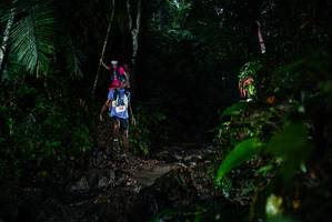 BIB: 
                            <button type="button" onclick="openModal(26212173)" class="btn btn-primary btn-sm float-right btn-popup" data-toggle="modal" data-target=".modal-high-quality">
                        <i class="fas fa-shopping-cart"></i> Add to Cart
                    </button>
                                            <button type="button" onclick="isThisMe(26212173, true)" class="btn btn-success btn-sm float-right btn-popup btn-isme hidden" data-toggle="tooltip" data-placement="bottom" title="นี่คือรูปของคุณใช่ไหม คลิกที่นี่เพื่อเอาเข้าอัลบั้ม">
                        <i class="fas fa-plus"></i> Add to album
                    </button>
                    <button type="button" onclick="isThisMe(26212173, false)" class="btn btn-warning btn-sm float-right btn-popup btn-isnotme hidden">
                        <i class="fas fa-ban"></i> Remove from album
                    </button>