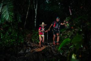 BIB: 
                            <button type="button" onclick="openModal(26211065)" class="btn btn-primary btn-sm float-right btn-popup" data-toggle="modal" data-target=".modal-high-quality">
                        <i class="fas fa-shopping-cart"></i> Add to Cart
                    </button>
                                            <button type="button" onclick="isThisMe(26211065, true)" class="btn btn-success btn-sm float-right btn-popup btn-isme hidden" data-toggle="tooltip" data-placement="bottom" title="นี่คือรูปของคุณใช่ไหม คลิกที่นี่เพื่อเอาเข้าอัลบั้ม">
                        <i class="fas fa-plus"></i> Add to album
                    </button>
                    <button type="button" onclick="isThisMe(26211065, false)" class="btn btn-warning btn-sm float-right btn-popup btn-isnotme hidden">
                        <i class="fas fa-ban"></i> Remove from album
                    </button>