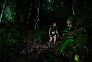 BIB: 
                            <button type="button" onclick="openModal(26211951)" class="btn btn-primary btn-sm float-right btn-popup" data-toggle="modal" data-target=".modal-high-quality">
                        <i class="fas fa-shopping-cart"></i> Add to Cart
                    </button>
                                            <button type="button" onclick="isThisMe(26211951, true)" class="btn btn-success btn-sm float-right btn-popup btn-isme hidden" data-toggle="tooltip" data-placement="bottom" title="นี่คือรูปของคุณใช่ไหม คลิกที่นี่เพื่อเอาเข้าอัลบั้ม">
                        <i class="fas fa-plus"></i> Add to album
                    </button>
                    <button type="button" onclick="isThisMe(26211951, false)" class="btn btn-warning btn-sm float-right btn-popup btn-isnotme hidden">
                        <i class="fas fa-ban"></i> Remove from album
                    </button>