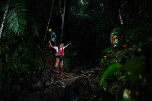 BIB: 
                            <button type="button" onclick="openModal(26212020)" class="btn btn-primary btn-sm float-right btn-popup" data-toggle="modal" data-target=".modal-high-quality">
                        <i class="fas fa-shopping-cart"></i> Add to Cart
                    </button>
                                            <button type="button" onclick="isThisMe(26212020, true)" class="btn btn-success btn-sm float-right btn-popup btn-isme hidden" data-toggle="tooltip" data-placement="bottom" title="นี่คือรูปของคุณใช่ไหม คลิกที่นี่เพื่อเอาเข้าอัลบั้ม">
                        <i class="fas fa-plus"></i> Add to album
                    </button>
                    <button type="button" onclick="isThisMe(26212020, false)" class="btn btn-warning btn-sm float-right btn-popup btn-isnotme hidden">
                        <i class="fas fa-ban"></i> Remove from album
                    </button>