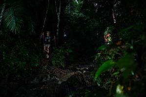 BIB: 
                            <button type="button" onclick="openModal(26212425)" class="btn btn-primary btn-sm float-right btn-popup" data-toggle="modal" data-target=".modal-high-quality">
                        <i class="fas fa-shopping-cart"></i> Add to Cart
                    </button>
                                            <button type="button" onclick="isThisMe(26212425, true)" class="btn btn-success btn-sm float-right btn-popup btn-isme hidden" data-toggle="tooltip" data-placement="bottom" title="นี่คือรูปของคุณใช่ไหม คลิกที่นี่เพื่อเอาเข้าอัลบั้ม">
                        <i class="fas fa-plus"></i> Add to album
                    </button>
                    <button type="button" onclick="isThisMe(26212425, false)" class="btn btn-warning btn-sm float-right btn-popup btn-isnotme hidden">
                        <i class="fas fa-ban"></i> Remove from album
                    </button>