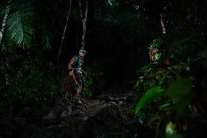 BIB: 
                            <button type="button" onclick="openModal(26211197)" class="btn btn-primary btn-sm float-right btn-popup" data-toggle="modal" data-target=".modal-high-quality">
                        <i class="fas fa-shopping-cart"></i> Add to Cart
                    </button>
                                            <button type="button" onclick="isThisMe(26211197, true)" class="btn btn-success btn-sm float-right btn-popup btn-isme hidden" data-toggle="tooltip" data-placement="bottom" title="นี่คือรูปของคุณใช่ไหม คลิกที่นี่เพื่อเอาเข้าอัลบั้ม">
                        <i class="fas fa-plus"></i> Add to album
                    </button>
                    <button type="button" onclick="isThisMe(26211197, false)" class="btn btn-warning btn-sm float-right btn-popup btn-isnotme hidden">
                        <i class="fas fa-ban"></i> Remove from album
                    </button>