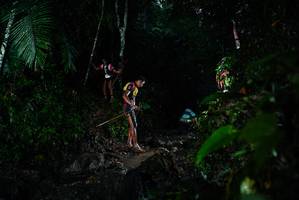 BIB: 
                            <button type="button" onclick="openModal(26211362)" class="btn btn-primary btn-sm float-right btn-popup" data-toggle="modal" data-target=".modal-high-quality">
                        <i class="fas fa-shopping-cart"></i> Add to Cart
                    </button>
                                            <button type="button" onclick="isThisMe(26211362, true)" class="btn btn-success btn-sm float-right btn-popup btn-isme hidden" data-toggle="tooltip" data-placement="bottom" title="นี่คือรูปของคุณใช่ไหม คลิกที่นี่เพื่อเอาเข้าอัลบั้ม">
                        <i class="fas fa-plus"></i> Add to album
                    </button>
                    <button type="button" onclick="isThisMe(26211362, false)" class="btn btn-warning btn-sm float-right btn-popup btn-isnotme hidden">
                        <i class="fas fa-ban"></i> Remove from album
                    </button>