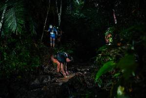 BIB: 
                            <button type="button" onclick="openModal(26212046)" class="btn btn-primary btn-sm float-right btn-popup" data-toggle="modal" data-target=".modal-high-quality">
                        <i class="fas fa-shopping-cart"></i> Add to Cart
                    </button>
                                            <button type="button" onclick="isThisMe(26212046, true)" class="btn btn-success btn-sm float-right btn-popup btn-isme hidden" data-toggle="tooltip" data-placement="bottom" title="นี่คือรูปของคุณใช่ไหม คลิกที่นี่เพื่อเอาเข้าอัลบั้ม">
                        <i class="fas fa-plus"></i> Add to album
                    </button>
                    <button type="button" onclick="isThisMe(26212046, false)" class="btn btn-warning btn-sm float-right btn-popup btn-isnotme hidden">
                        <i class="fas fa-ban"></i> Remove from album
                    </button>