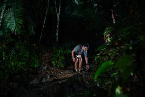 BIB: 
                            <button type="button" onclick="openModal(26211243)" class="btn btn-primary btn-sm float-right btn-popup" data-toggle="modal" data-target=".modal-high-quality">
                        <i class="fas fa-shopping-cart"></i> Add to Cart
                    </button>
                                            <button type="button" onclick="isThisMe(26211243, true)" class="btn btn-success btn-sm float-right btn-popup btn-isme hidden" data-toggle="tooltip" data-placement="bottom" title="นี่คือรูปของคุณใช่ไหม คลิกที่นี่เพื่อเอาเข้าอัลบั้ม">
                        <i class="fas fa-plus"></i> Add to album
                    </button>
                    <button type="button" onclick="isThisMe(26211243, false)" class="btn btn-warning btn-sm float-right btn-popup btn-isnotme hidden">
                        <i class="fas fa-ban"></i> Remove from album
                    </button>