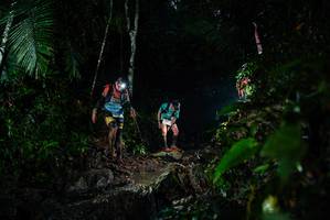 BIB: 
                            <button type="button" onclick="openModal(26210795)" class="btn btn-primary btn-sm float-right btn-popup" data-toggle="modal" data-target=".modal-high-quality">
                        <i class="fas fa-shopping-cart"></i> Add to Cart
                    </button>
                                            <button type="button" onclick="isThisMe(26210795, true)" class="btn btn-success btn-sm float-right btn-popup btn-isme hidden" data-toggle="tooltip" data-placement="bottom" title="นี่คือรูปของคุณใช่ไหม คลิกที่นี่เพื่อเอาเข้าอัลบั้ม">
                        <i class="fas fa-plus"></i> Add to album
                    </button>
                    <button type="button" onclick="isThisMe(26210795, false)" class="btn btn-warning btn-sm float-right btn-popup btn-isnotme hidden">
                        <i class="fas fa-ban"></i> Remove from album
                    </button>