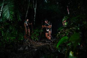 BIB: 
                            <button type="button" onclick="openModal(26210916)" class="btn btn-primary btn-sm float-right btn-popup" data-toggle="modal" data-target=".modal-high-quality">
                        <i class="fas fa-shopping-cart"></i> Add to Cart
                    </button>
                                            <button type="button" onclick="isThisMe(26210916, true)" class="btn btn-success btn-sm float-right btn-popup btn-isme hidden" data-toggle="tooltip" data-placement="bottom" title="นี่คือรูปของคุณใช่ไหม คลิกที่นี่เพื่อเอาเข้าอัลบั้ม">
                        <i class="fas fa-plus"></i> Add to album
                    </button>
                    <button type="button" onclick="isThisMe(26210916, false)" class="btn btn-warning btn-sm float-right btn-popup btn-isnotme hidden">
                        <i class="fas fa-ban"></i> Remove from album
                    </button>