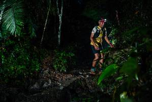 BIB: 
                            <button type="button" onclick="openModal(26210606)" class="btn btn-primary btn-sm float-right btn-popup" data-toggle="modal" data-target=".modal-high-quality">
                        <i class="fas fa-shopping-cart"></i> Add to Cart
                    </button>
                                            <button type="button" onclick="isThisMe(26210606, true)" class="btn btn-success btn-sm float-right btn-popup btn-isme hidden" data-toggle="tooltip" data-placement="bottom" title="นี่คือรูปของคุณใช่ไหม คลิกที่นี่เพื่อเอาเข้าอัลบั้ม">
                        <i class="fas fa-plus"></i> Add to album
                    </button>
                    <button type="button" onclick="isThisMe(26210606, false)" class="btn btn-warning btn-sm float-right btn-popup btn-isnotme hidden">
                        <i class="fas fa-ban"></i> Remove from album
                    </button>