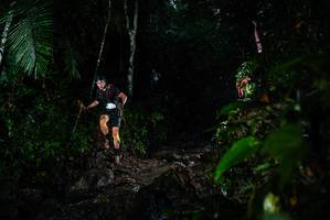 BIB: 
                            <button type="button" onclick="openModal(26211176)" class="btn btn-primary btn-sm float-right btn-popup" data-toggle="modal" data-target=".modal-high-quality">
                        <i class="fas fa-shopping-cart"></i> Add to Cart
                    </button>
                                            <button type="button" onclick="isThisMe(26211176, true)" class="btn btn-success btn-sm float-right btn-popup btn-isme hidden" data-toggle="tooltip" data-placement="bottom" title="นี่คือรูปของคุณใช่ไหม คลิกที่นี่เพื่อเอาเข้าอัลบั้ม">
                        <i class="fas fa-plus"></i> Add to album
                    </button>
                    <button type="button" onclick="isThisMe(26211176, false)" class="btn btn-warning btn-sm float-right btn-popup btn-isnotme hidden">
                        <i class="fas fa-ban"></i> Remove from album
                    </button>