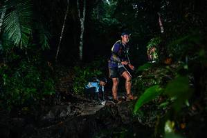 BIB: 
                            <button type="button" onclick="openModal(26212211)" class="btn btn-primary btn-sm float-right btn-popup" data-toggle="modal" data-target=".modal-high-quality">
                        <i class="fas fa-shopping-cart"></i> Add to Cart
                    </button>
                                            <button type="button" onclick="isThisMe(26212211, true)" class="btn btn-success btn-sm float-right btn-popup btn-isme hidden" data-toggle="tooltip" data-placement="bottom" title="นี่คือรูปของคุณใช่ไหม คลิกที่นี่เพื่อเอาเข้าอัลบั้ม">
                        <i class="fas fa-plus"></i> Add to album
                    </button>
                    <button type="button" onclick="isThisMe(26212211, false)" class="btn btn-warning btn-sm float-right btn-popup btn-isnotme hidden">
                        <i class="fas fa-ban"></i> Remove from album
                    </button>