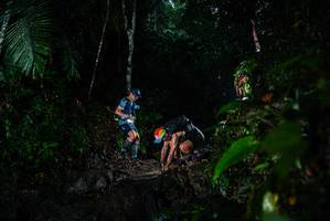 BIB: 
                            <button type="button" onclick="openModal(26212198)" class="btn btn-primary btn-sm float-right btn-popup" data-toggle="modal" data-target=".modal-high-quality">
                        <i class="fas fa-shopping-cart"></i> Add to Cart
                    </button>
                                            <button type="button" onclick="isThisMe(26212198, true)" class="btn btn-success btn-sm float-right btn-popup btn-isme hidden" data-toggle="tooltip" data-placement="bottom" title="นี่คือรูปของคุณใช่ไหม คลิกที่นี่เพื่อเอาเข้าอัลบั้ม">
                        <i class="fas fa-plus"></i> Add to album
                    </button>
                    <button type="button" onclick="isThisMe(26212198, false)" class="btn btn-warning btn-sm float-right btn-popup btn-isnotme hidden">
                        <i class="fas fa-ban"></i> Remove from album
                    </button>