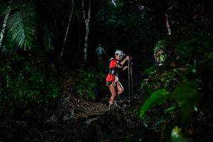 BIB: 
                            <button type="button" onclick="openModal(26211380)" class="btn btn-primary btn-sm float-right btn-popup" data-toggle="modal" data-target=".modal-high-quality">
                        <i class="fas fa-shopping-cart"></i> Add to Cart
                    </button>
                                            <button type="button" onclick="isThisMe(26211380, true)" class="btn btn-success btn-sm float-right btn-popup btn-isme hidden" data-toggle="tooltip" data-placement="bottom" title="นี่คือรูปของคุณใช่ไหม คลิกที่นี่เพื่อเอาเข้าอัลบั้ม">
                        <i class="fas fa-plus"></i> Add to album
                    </button>
                    <button type="button" onclick="isThisMe(26211380, false)" class="btn btn-warning btn-sm float-right btn-popup btn-isnotme hidden">
                        <i class="fas fa-ban"></i> Remove from album
                    </button>