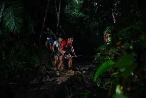 BIB: 
                            <button type="button" onclick="openModal(26212485)" class="btn btn-primary btn-sm float-right btn-popup" data-toggle="modal" data-target=".modal-high-quality">
                        <i class="fas fa-shopping-cart"></i> Add to Cart
                    </button>
                                            <button type="button" onclick="isThisMe(26212485, true)" class="btn btn-success btn-sm float-right btn-popup btn-isme hidden" data-toggle="tooltip" data-placement="bottom" title="นี่คือรูปของคุณใช่ไหม คลิกที่นี่เพื่อเอาเข้าอัลบั้ม">
                        <i class="fas fa-plus"></i> Add to album
                    </button>
                    <button type="button" onclick="isThisMe(26212485, false)" class="btn btn-warning btn-sm float-right btn-popup btn-isnotme hidden">
                        <i class="fas fa-ban"></i> Remove from album
                    </button>