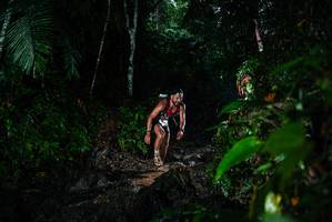 BIB: 
                            <button type="button" onclick="openModal(26212333)" class="btn btn-primary btn-sm float-right btn-popup" data-toggle="modal" data-target=".modal-high-quality">
                        <i class="fas fa-shopping-cart"></i> Add to Cart
                    </button>
                                            <button type="button" onclick="isThisMe(26212333, true)" class="btn btn-success btn-sm float-right btn-popup btn-isme hidden" data-toggle="tooltip" data-placement="bottom" title="นี่คือรูปของคุณใช่ไหม คลิกที่นี่เพื่อเอาเข้าอัลบั้ม">
                        <i class="fas fa-plus"></i> Add to album
                    </button>
                    <button type="button" onclick="isThisMe(26212333, false)" class="btn btn-warning btn-sm float-right btn-popup btn-isnotme hidden">
                        <i class="fas fa-ban"></i> Remove from album
                    </button>