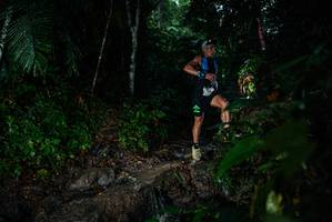 BIB: 
                            <button type="button" onclick="openModal(26212539)" class="btn btn-primary btn-sm float-right btn-popup" data-toggle="modal" data-target=".modal-high-quality">
                        <i class="fas fa-shopping-cart"></i> Add to Cart
                    </button>
                                            <button type="button" onclick="isThisMe(26212539, true)" class="btn btn-success btn-sm float-right btn-popup btn-isme hidden" data-toggle="tooltip" data-placement="bottom" title="นี่คือรูปของคุณใช่ไหม คลิกที่นี่เพื่อเอาเข้าอัลบั้ม">
                        <i class="fas fa-plus"></i> Add to album
                    </button>
                    <button type="button" onclick="isThisMe(26212539, false)" class="btn btn-warning btn-sm float-right btn-popup btn-isnotme hidden">
                        <i class="fas fa-ban"></i> Remove from album
                    </button>