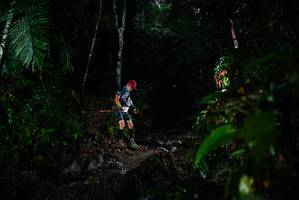 BIB: 
                            <button type="button" onclick="openModal(26211930)" class="btn btn-primary btn-sm float-right btn-popup" data-toggle="modal" data-target=".modal-high-quality">
                        <i class="fas fa-shopping-cart"></i> Add to Cart
                    </button>
                                            <button type="button" onclick="isThisMe(26211930, true)" class="btn btn-success btn-sm float-right btn-popup btn-isme hidden" data-toggle="tooltip" data-placement="bottom" title="นี่คือรูปของคุณใช่ไหม คลิกที่นี่เพื่อเอาเข้าอัลบั้ม">
                        <i class="fas fa-plus"></i> Add to album
                    </button>
                    <button type="button" onclick="isThisMe(26211930, false)" class="btn btn-warning btn-sm float-right btn-popup btn-isnotme hidden">
                        <i class="fas fa-ban"></i> Remove from album
                    </button>